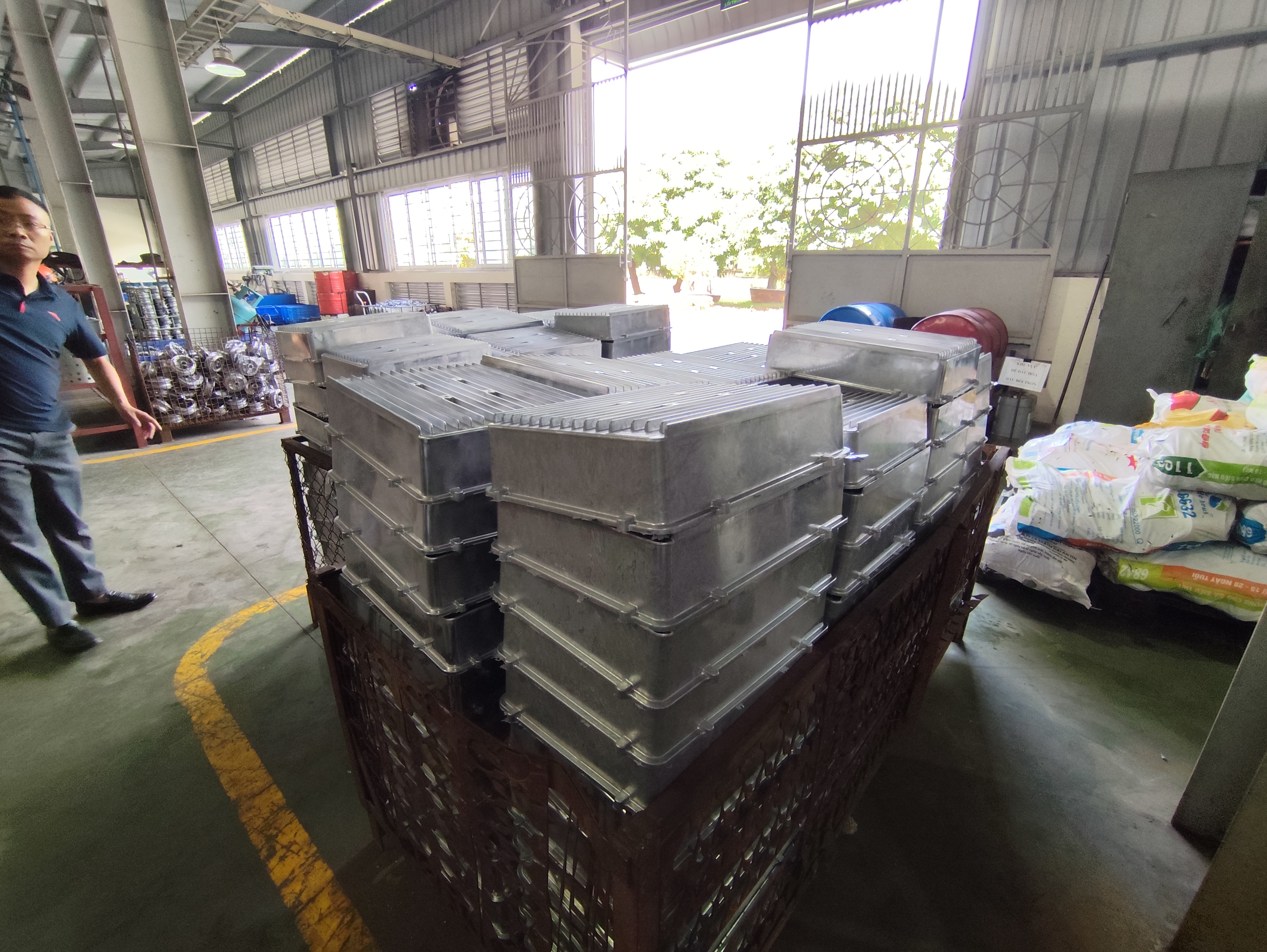 Product 10.jpg